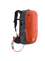 Ortovox Sac gonflable Ortovox Avabag Litric Tour 30