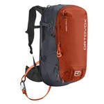 Ortovox Ortovox Avabag Litric Tour 40 Airbag