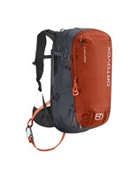 Ortovox Ortovox Avabag Litric Tour 40 Airbag