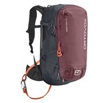 Ortovox Ortovox Avabag Litric Tour 36S Airbag