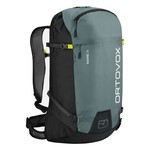 Ortovox Sac à dos Ortovox Ravine 34
