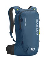 Blue Ice Kume 38L Backpack - Unisex  Vertical Addiction - Vertical  Addiction