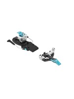 ATK ATK Crest 8 Ski Binding