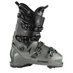Atomic Atomic Hawx Prime 120 S GW - Men