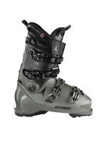 Atomic Atomic Hawx Prime 120 S GW - Men