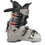 Atomic Atomic Hawx Prime XTD 130 GW - Men