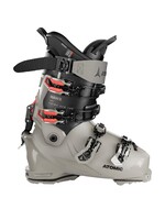 Atomic Botte de ski Atomic Hawx Prime XTD 130 GW - Homme