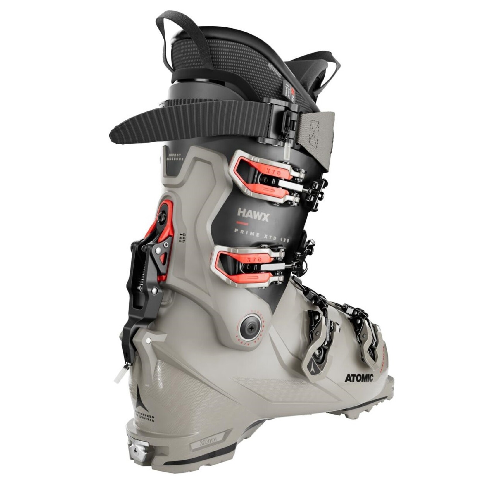 Atomic Botte de ski Atomic Hawx Prime XTD 130 GW - Homme
