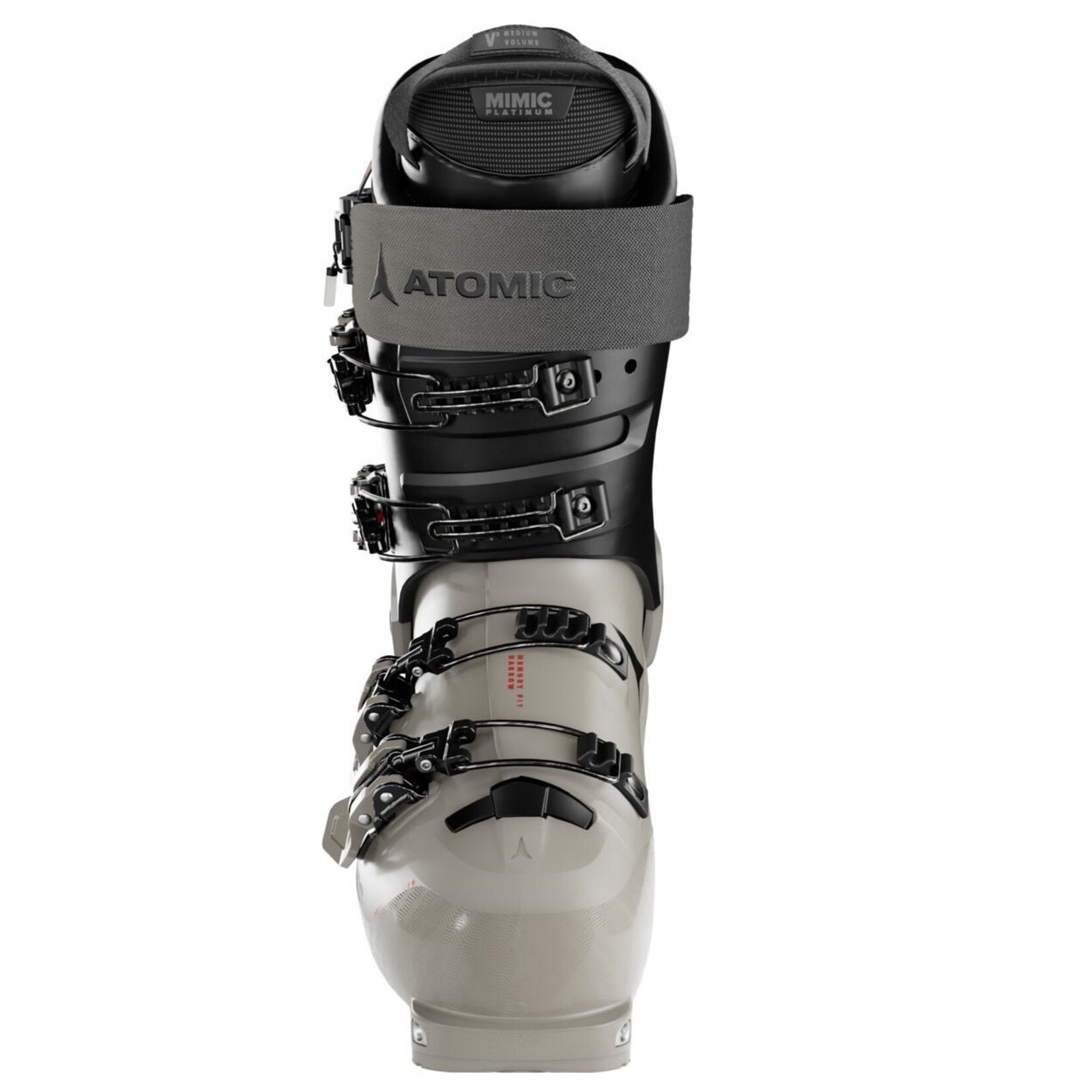 Atomic Botte de ski Atomic Hawx Prime XTD 130 GW - Homme