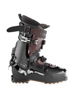 Atomic Botte de ski Atomic Backland XTD Carbon 115 W