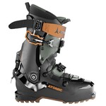 Atomic Atomic Backland XTD Carbon 120