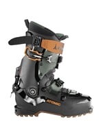 Atomic Botte de ski Atomic Backland XTD Carbon 120