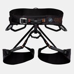 Mammut Mammut Comfort Fast Adjust Harness - Men