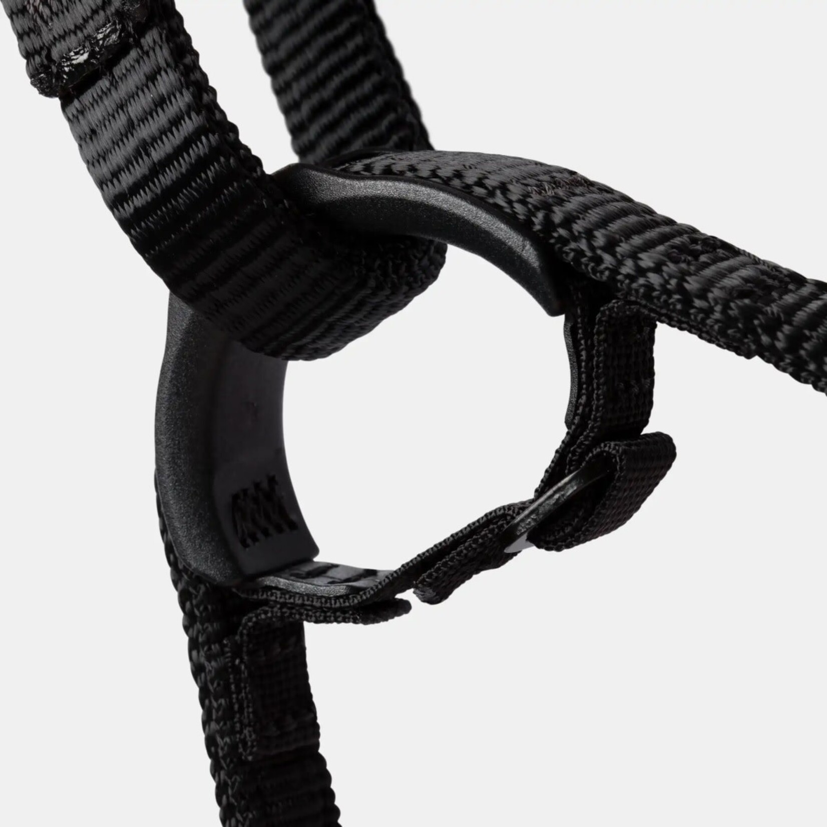 Mammut Mammut Comfort Fast Adjust Harness - Men