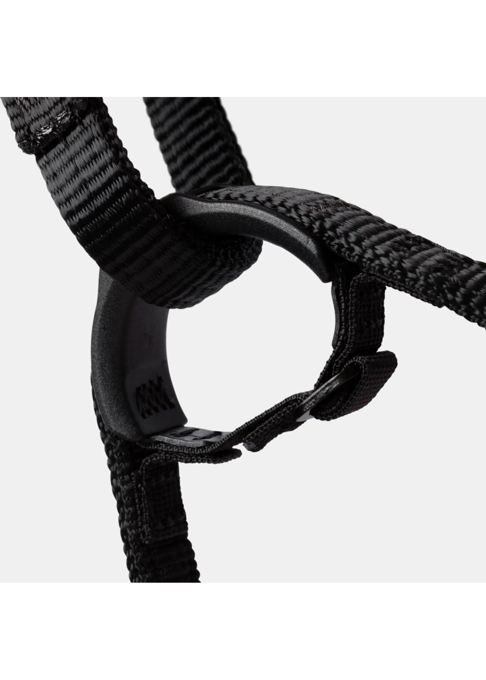 Mammut Mammut Comfort Fast Adjust Harness - Men