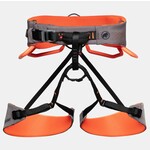 Mammut Mammut Comfort Fast Adjust Harness - Women