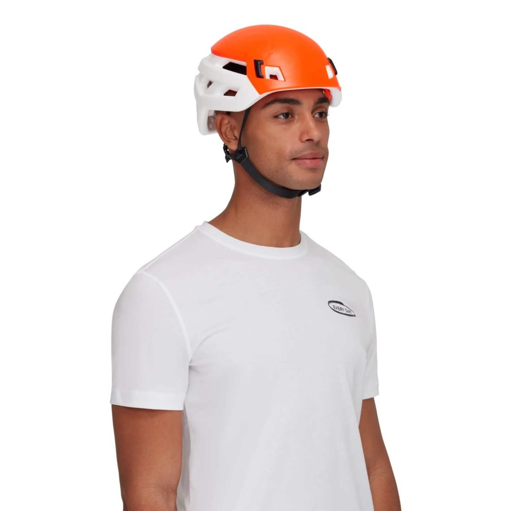 Mammut Casque Mammut Wall Rider