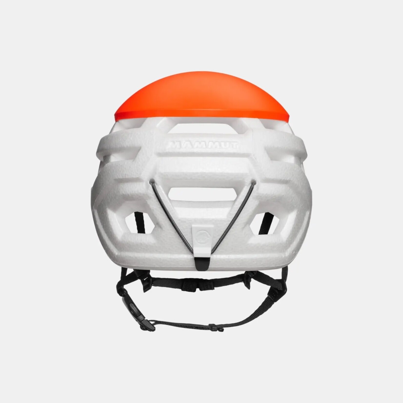 Mammut Casque Mammut Wall Rider