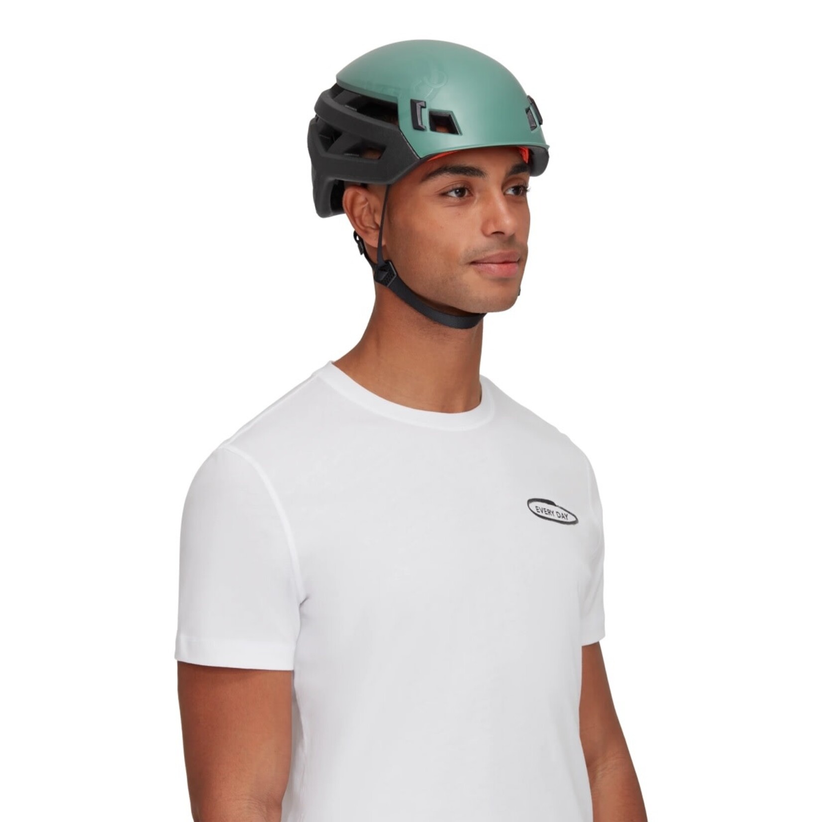 Mammut Casque Mammut Wall Rider