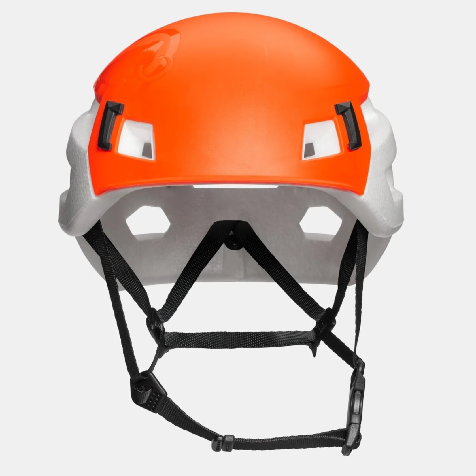Mammut Casque Mammut Wall Rider
