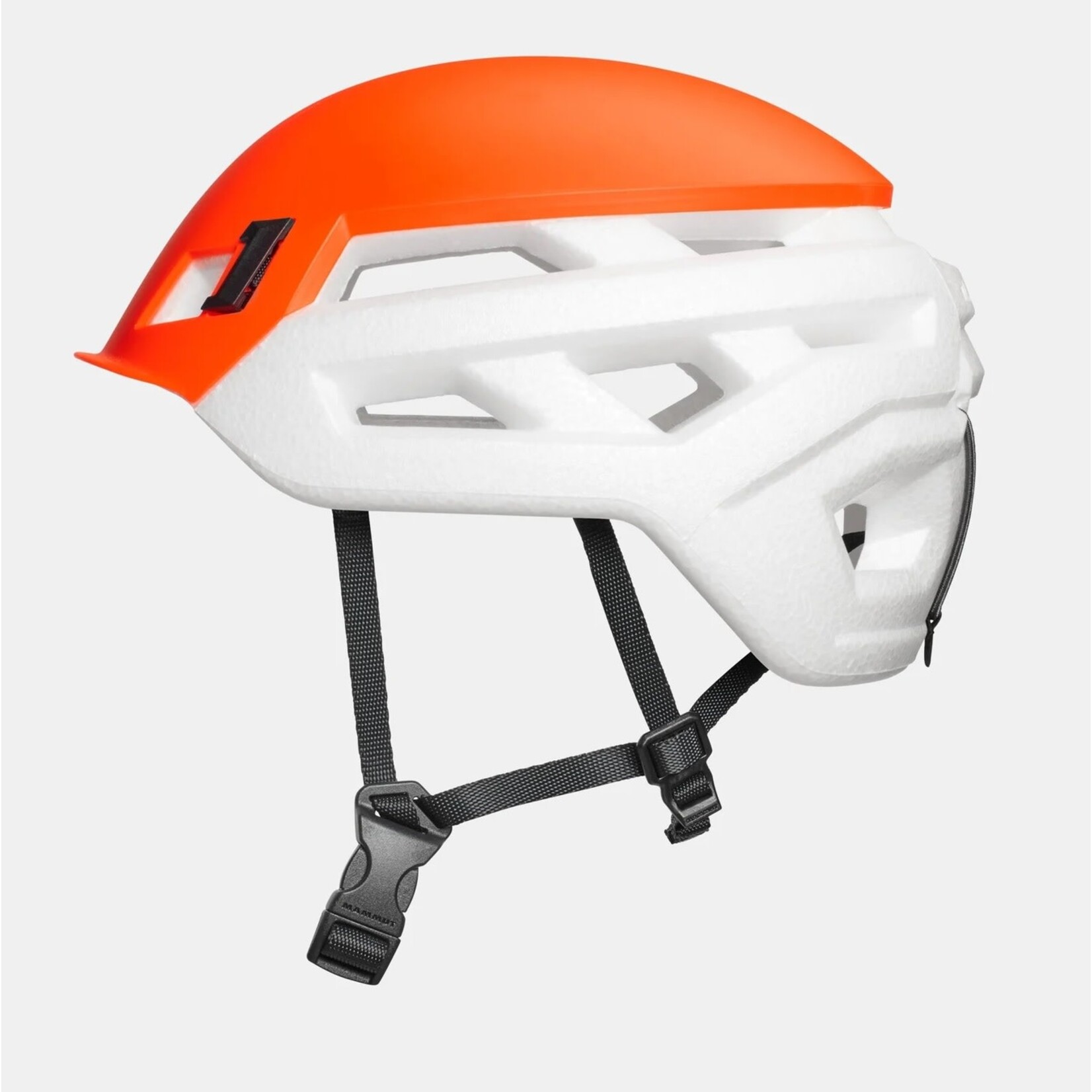 Mammut Casque Mammut Wall Rider