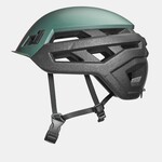Mammut Mammut Wall Rider Helmet