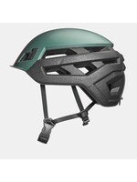 Mammut Casque Mammut Wall Rider