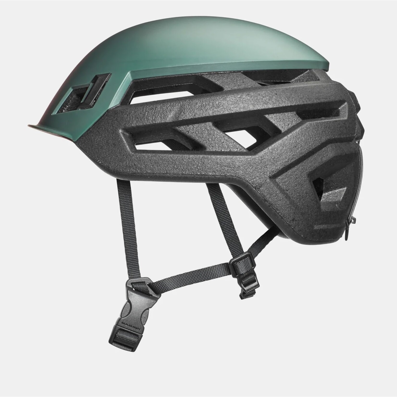 Mammut Casque Mammut Wall Rider