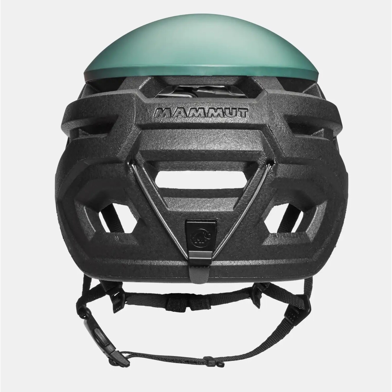 Mammut Casque Mammut Wall Rider