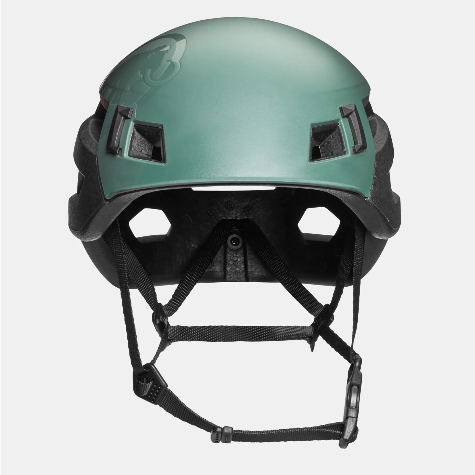 Mammut Mammut Wall Rider Helmet