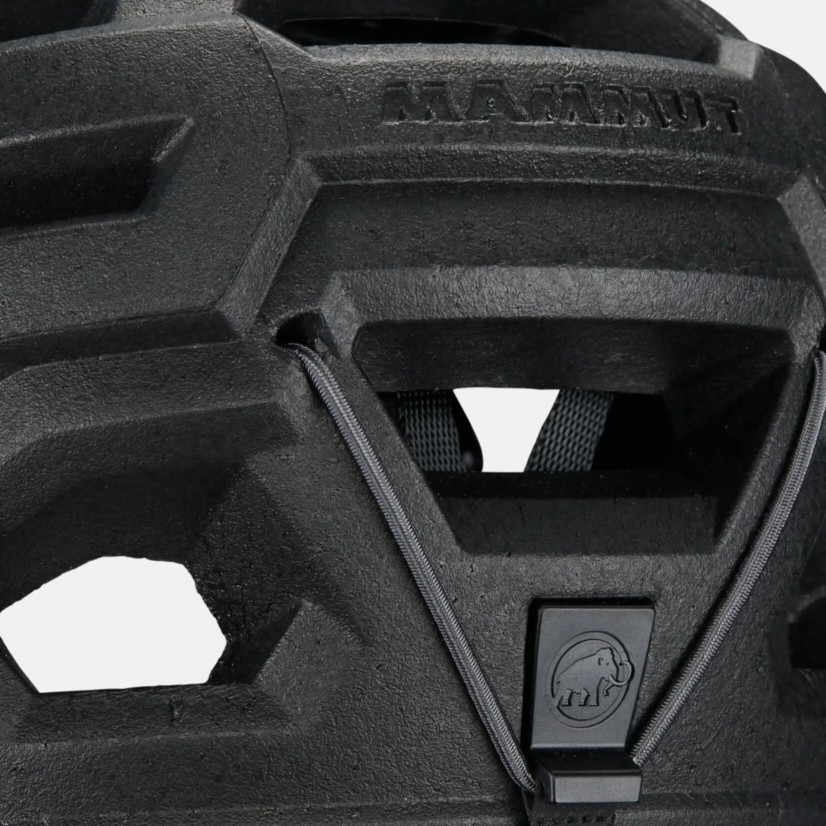 Mammut Casque Mammut Wall Rider