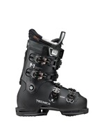 Tecnica Tecnica Mach1 LV 105 Ski Boot - Women