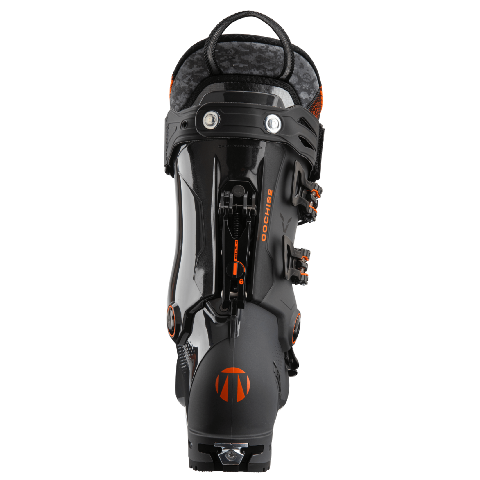 Tecnica Tecnica Cochise 110 Dyn GW - Men