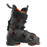 Tecnica Tecnica Cochise 110 Dyn GW - Men
