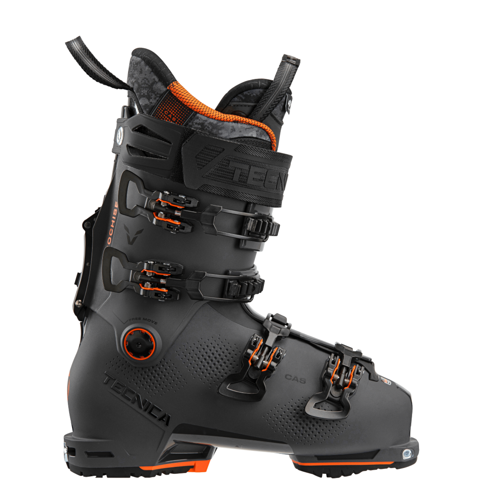 Tecnica Tecnica Cochise 110 Dyn GW - Men
