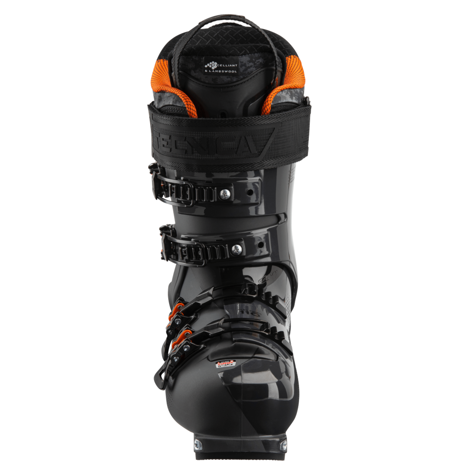 Tecnica Tecnica Cochise 110 Dyn GW - Men