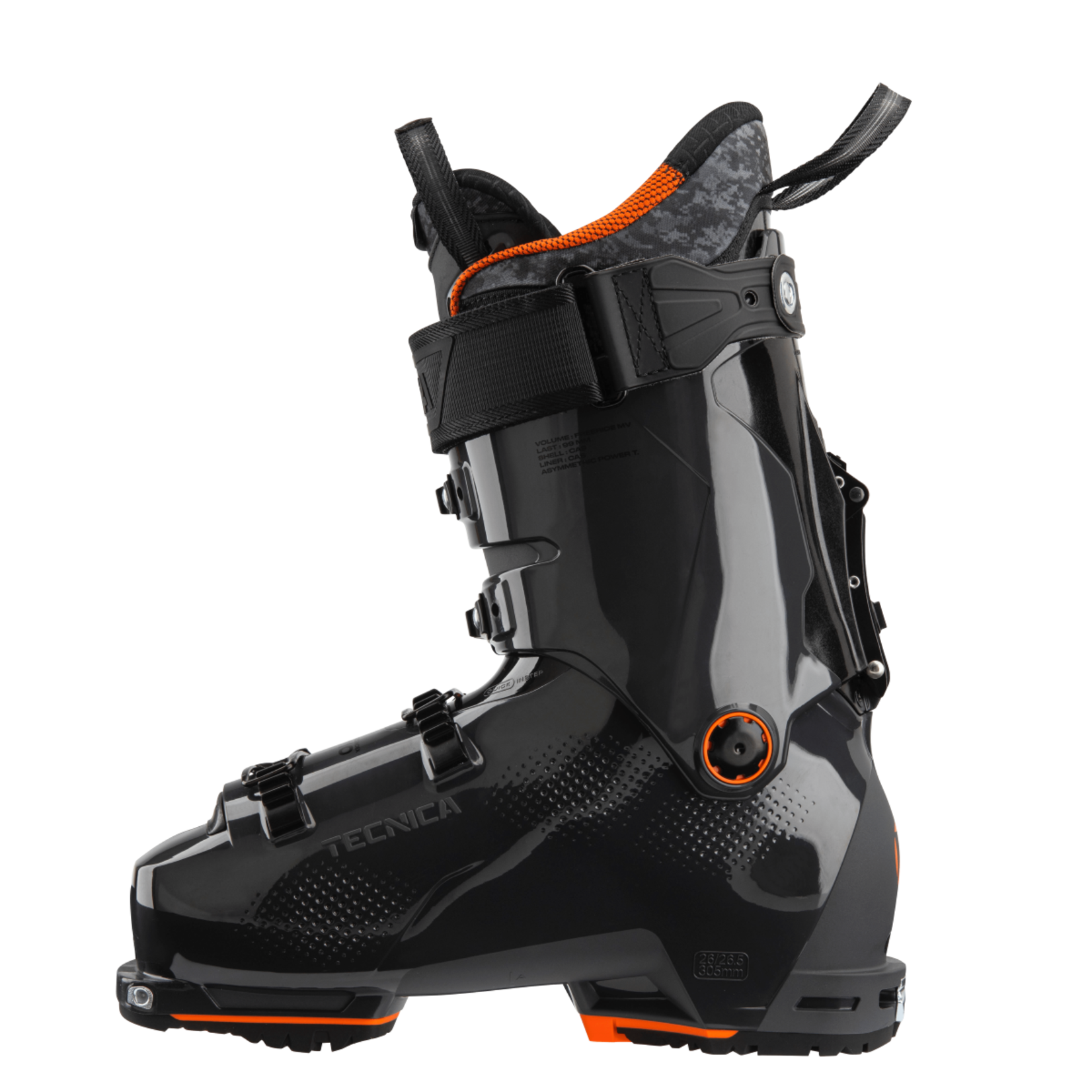 Tecnica Tecnica Cochise 110 Dyn GW - Men