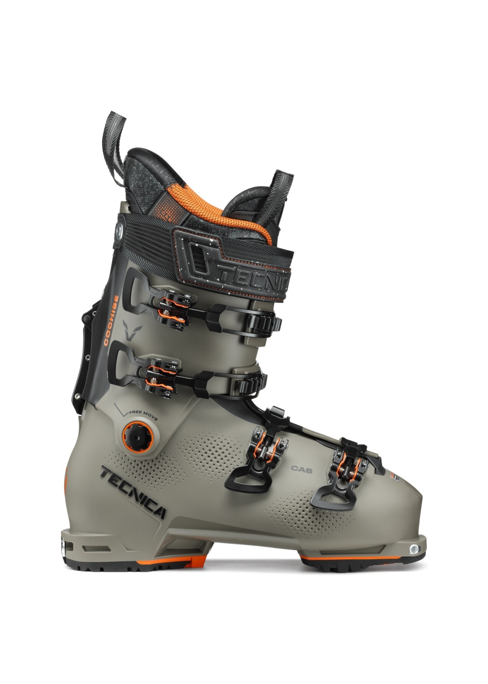 Tecnica Tecnica Cochise 110 Dyn GW - Men