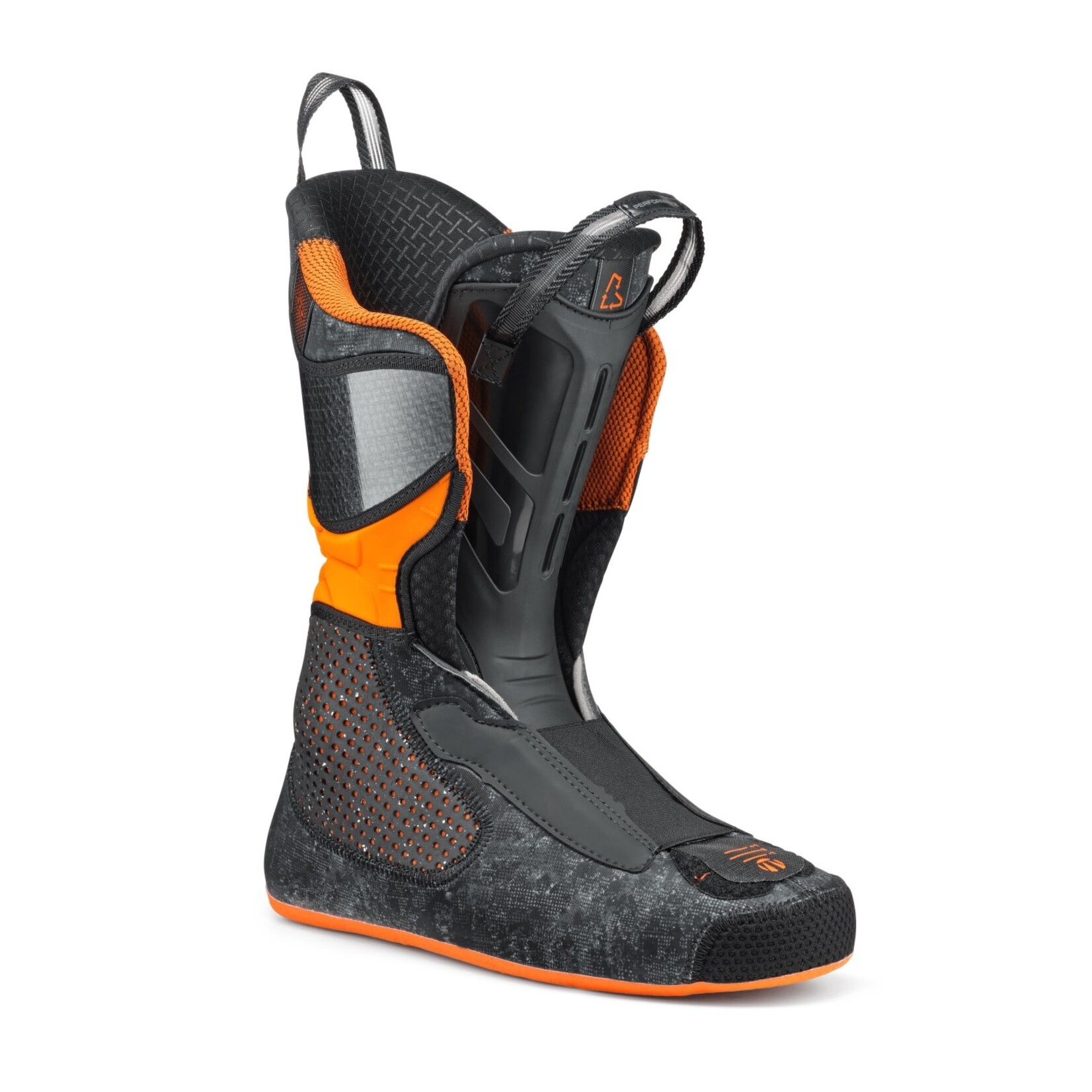 Tecnica Tecnica Cochise 110 Dyn GW - Men