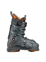 Tecnica Tecnica Mach1  HV 110 Ski Boots - Men