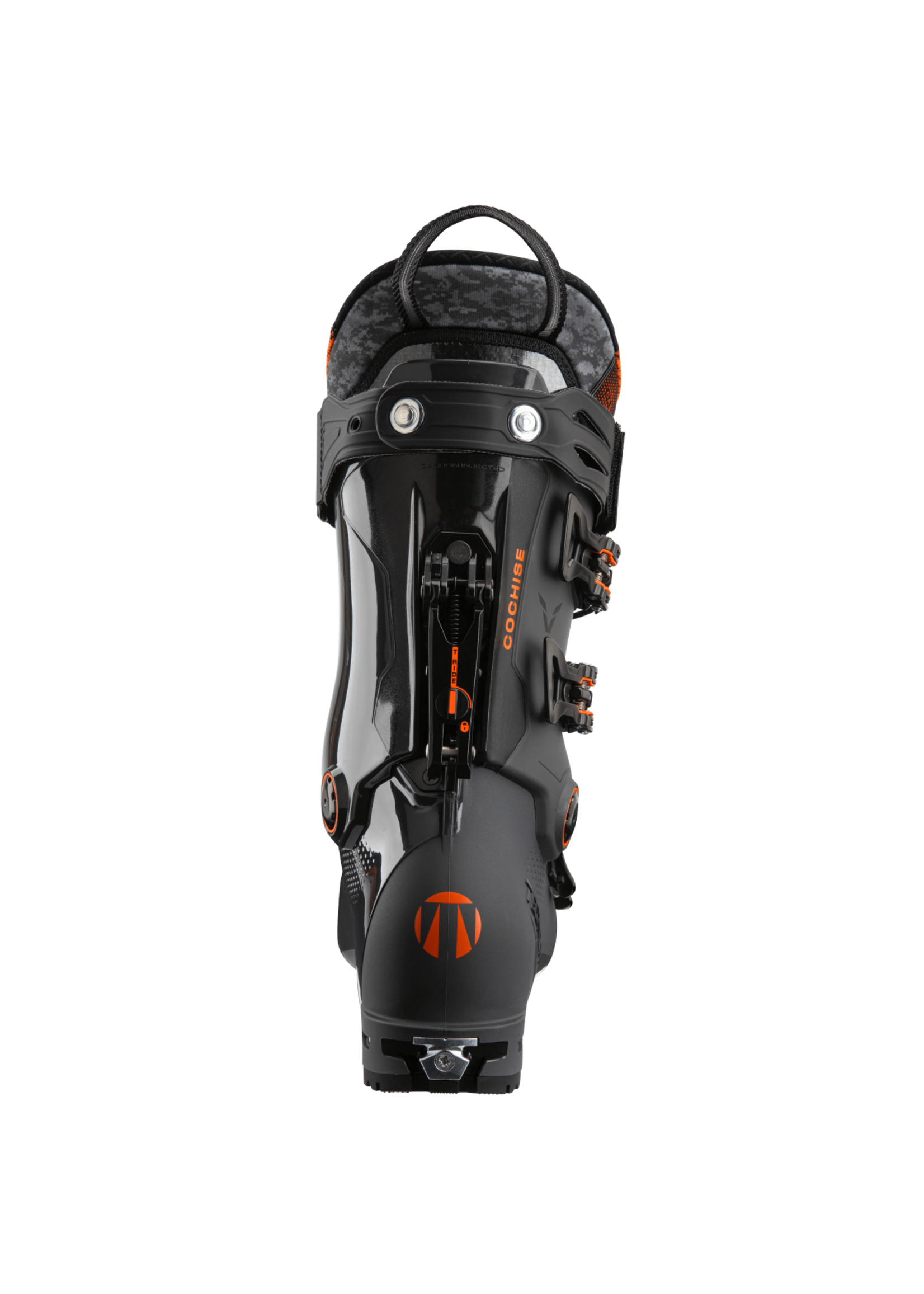 Tecnica Tecnica Cochise 110 Dyn GW - Men