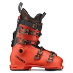 Tecnica Tecnica Cochise  HV 130 DYN Boot