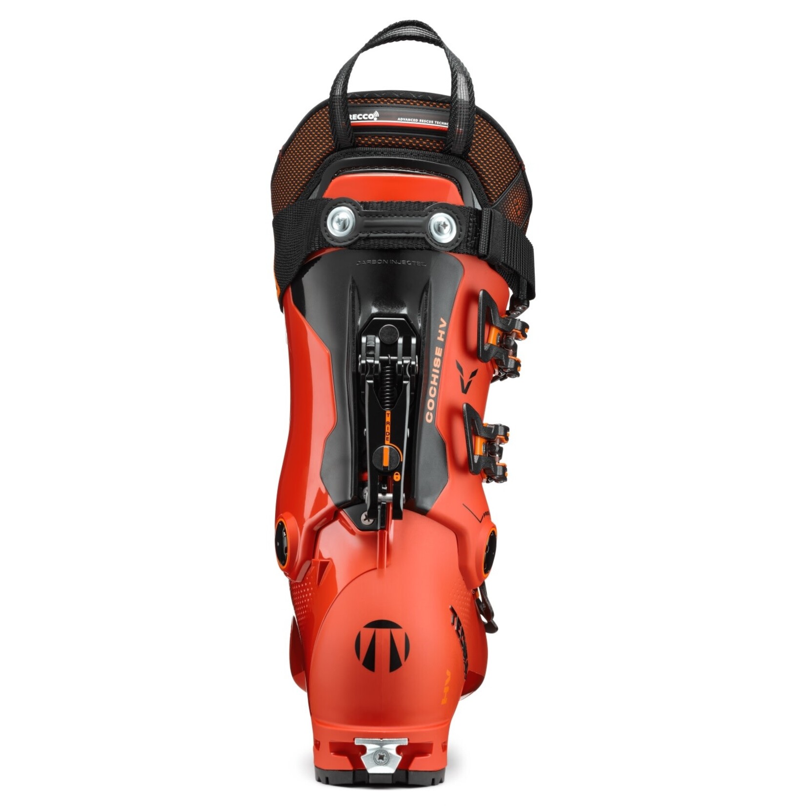 Tecnica Tecnica Cochise  HV 130 DYN Boot