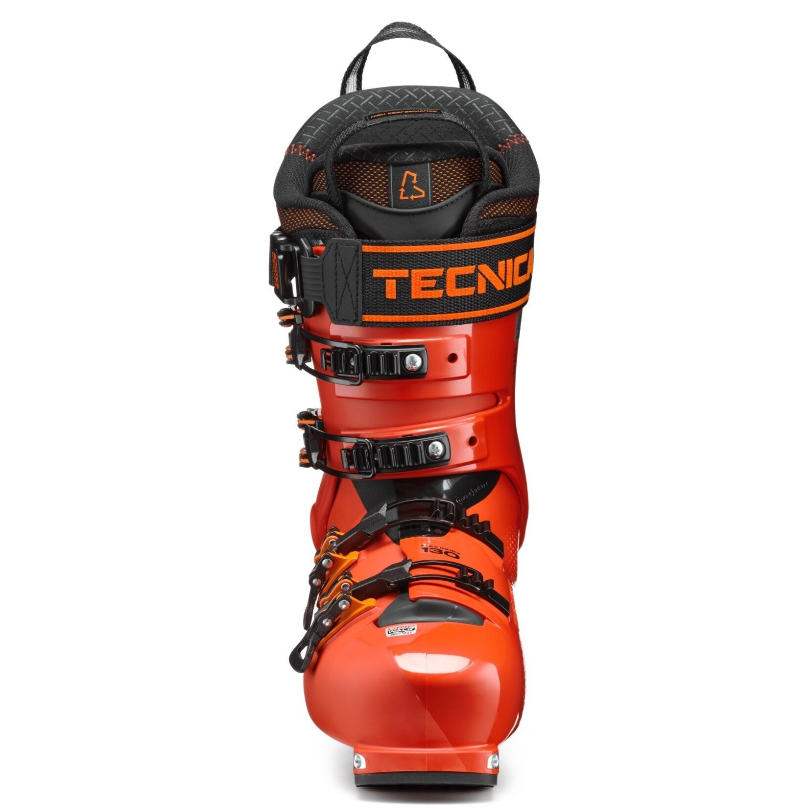 Tecnica Tecnica Cochise  HV 130 DYN Boot