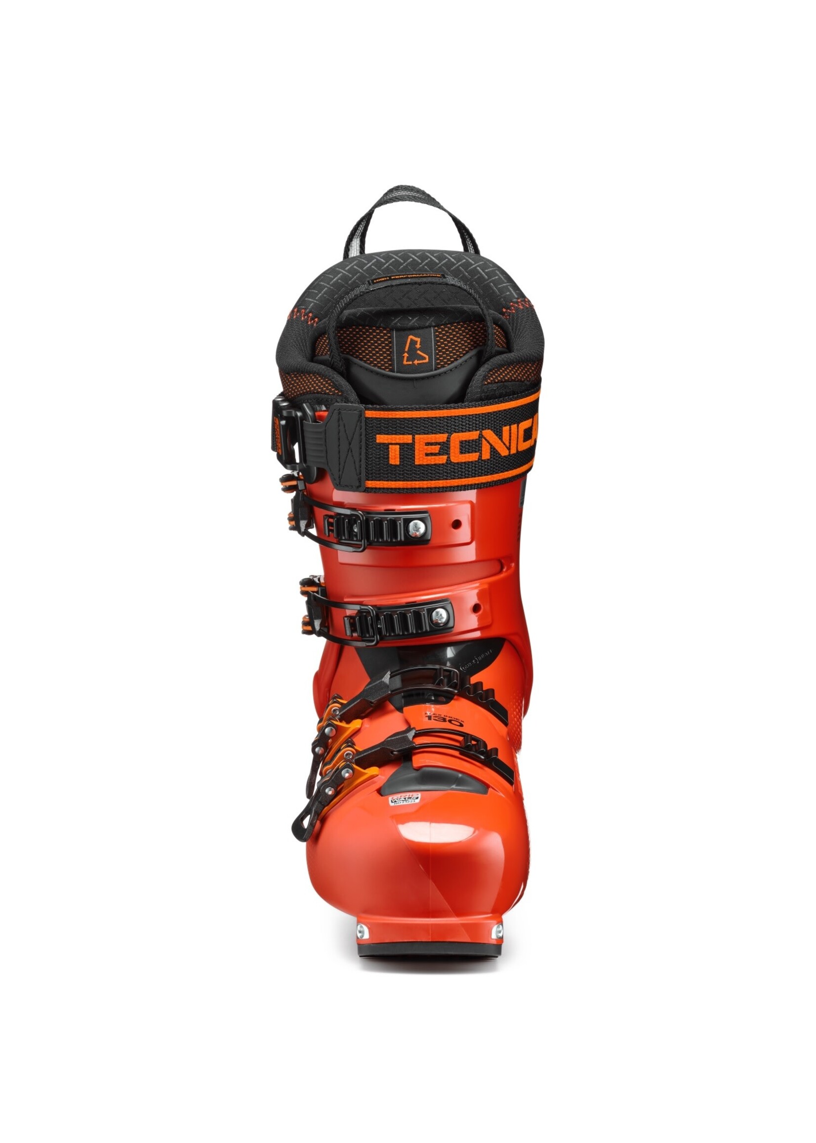 Tecnica Tecnica Cochise  HV 130 DYN Boot