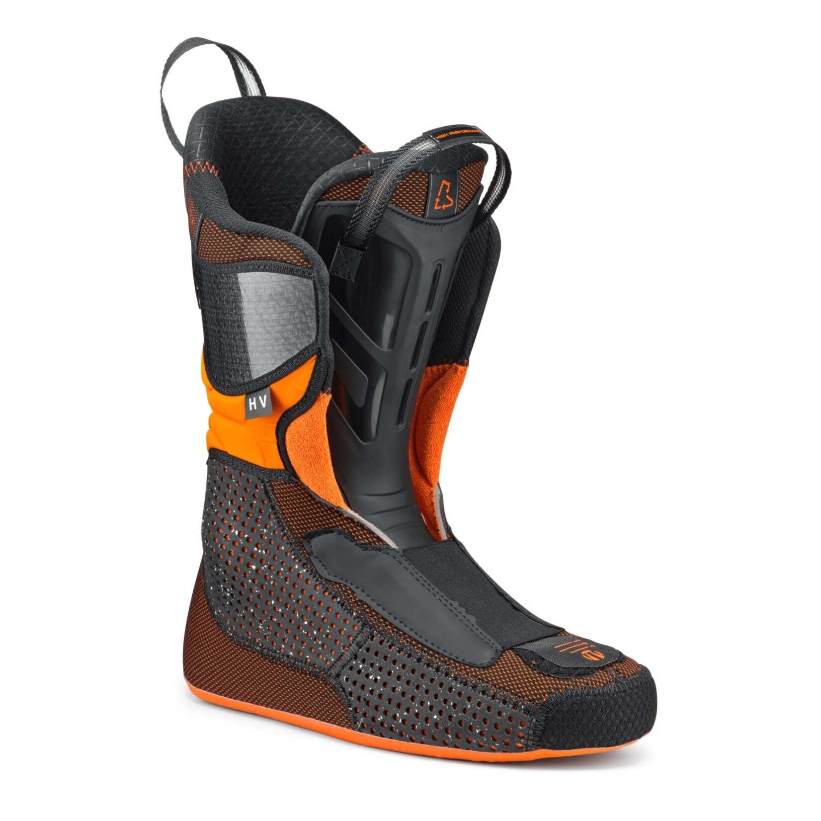 Tecnica Tecnica Cochise  HV 130 DYN Boot