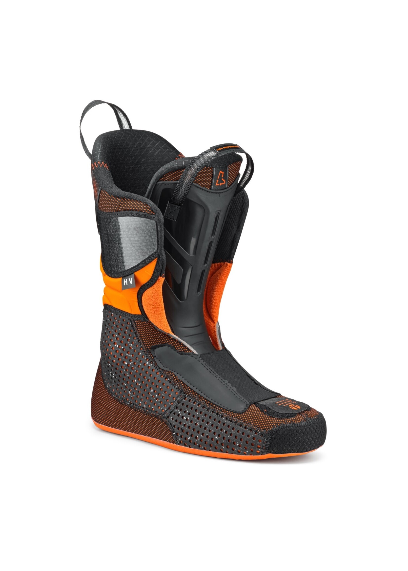 Tecnica Tecnica Cochise  HV 130 DYN Boot