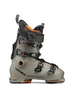 Tecnica Botte de ski Tecnica Cochise HV 110 Dyn 2024 - Homme