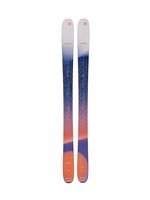 Blizzard Skis Blizzard Sheeva 10 - 2024
