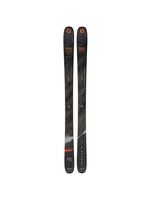 Blizzard Blizzard Rustler 10 Ski - 2024